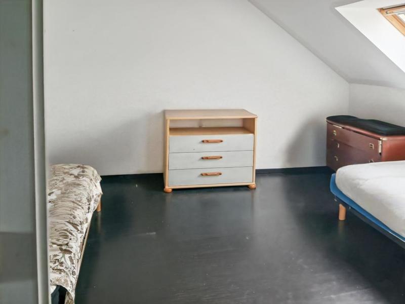 Immeuble - 382 m² - 12 pièces