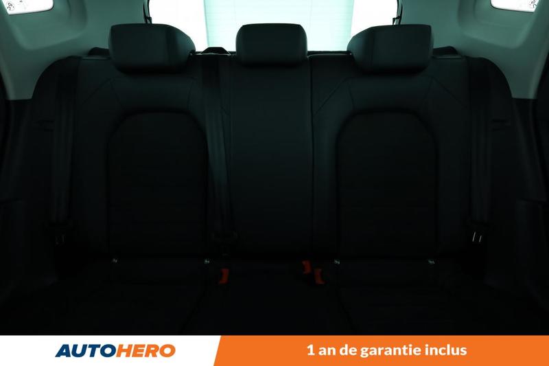 Seat Arona 1.0 EcoTSI Urban 95 ch