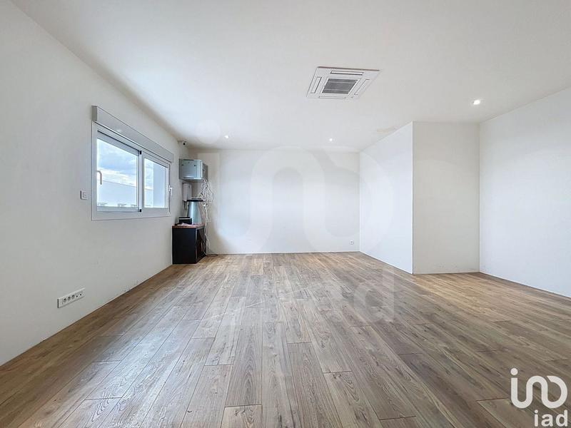 Local commercial - 367 m²