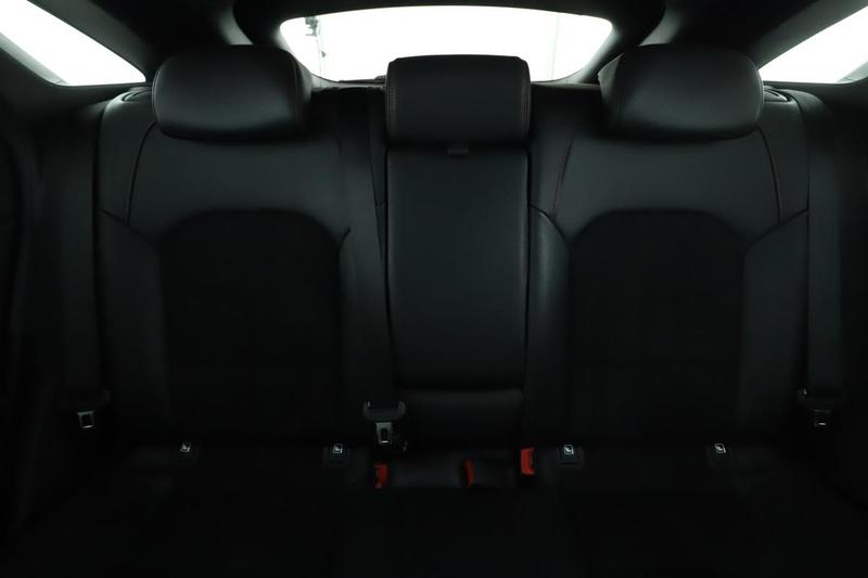 Kia ProCeed 1.6 t-GDi Isg Gt Dct7 204 ch