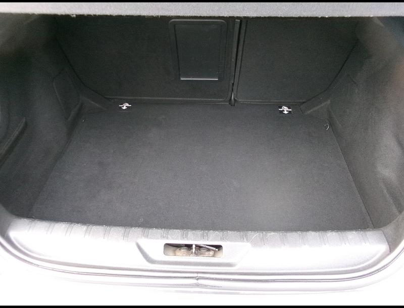 Peugeot 308 Ptech 130 Allure Bvm