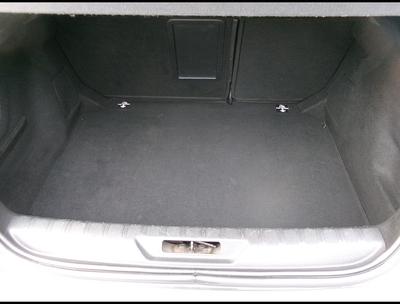 Peugeot 308 Ptech 130 Allure Bvm