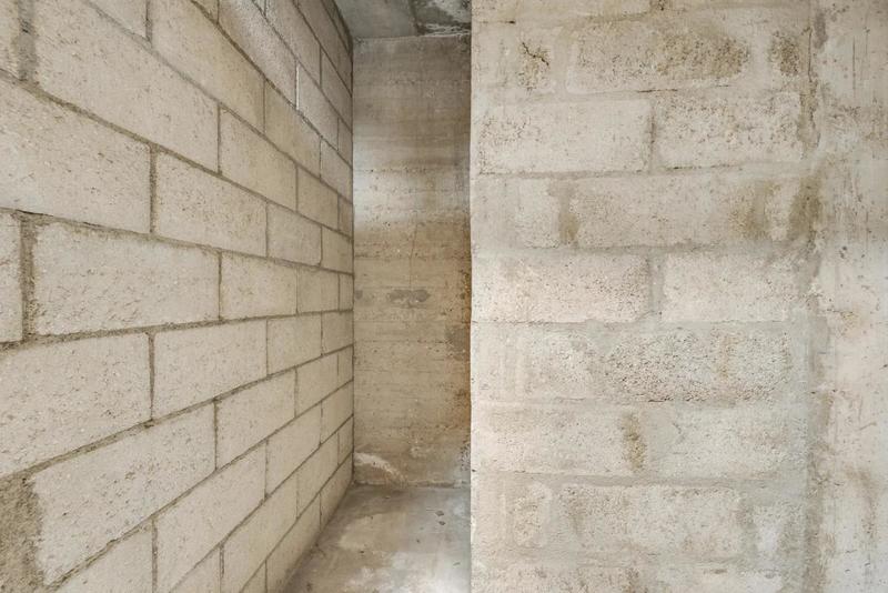 Studio - 28 m² - 1 pièce