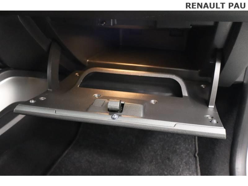 Dacia Duster Eco-G 100 4x2 15 ans