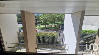 Appartement - 217 m² - 10 pièces