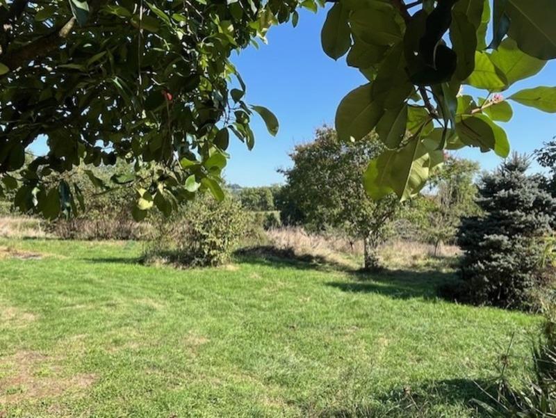 Propriété - 220 m² - 7 pièces