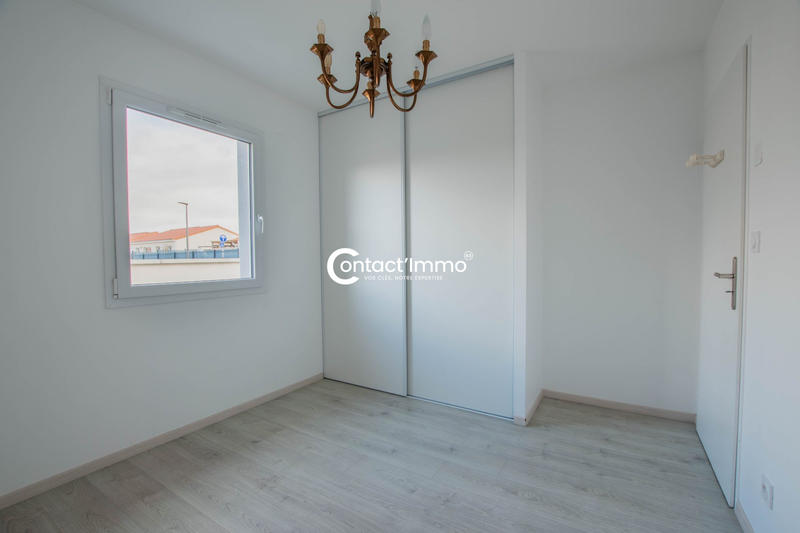 Maison - 138 m² - 5 pièces