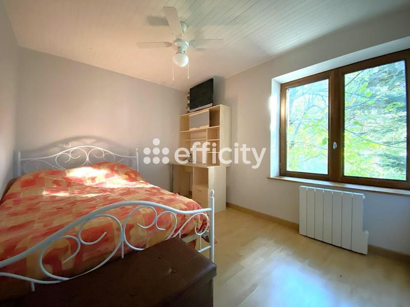 Ferme - 105 m² - 4 pièces