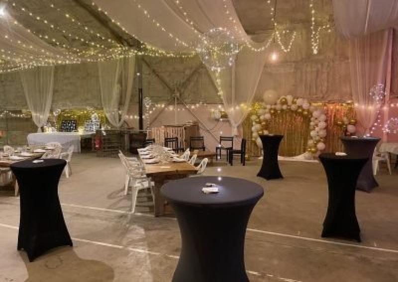 Maison - 447 m² - 16 pièces