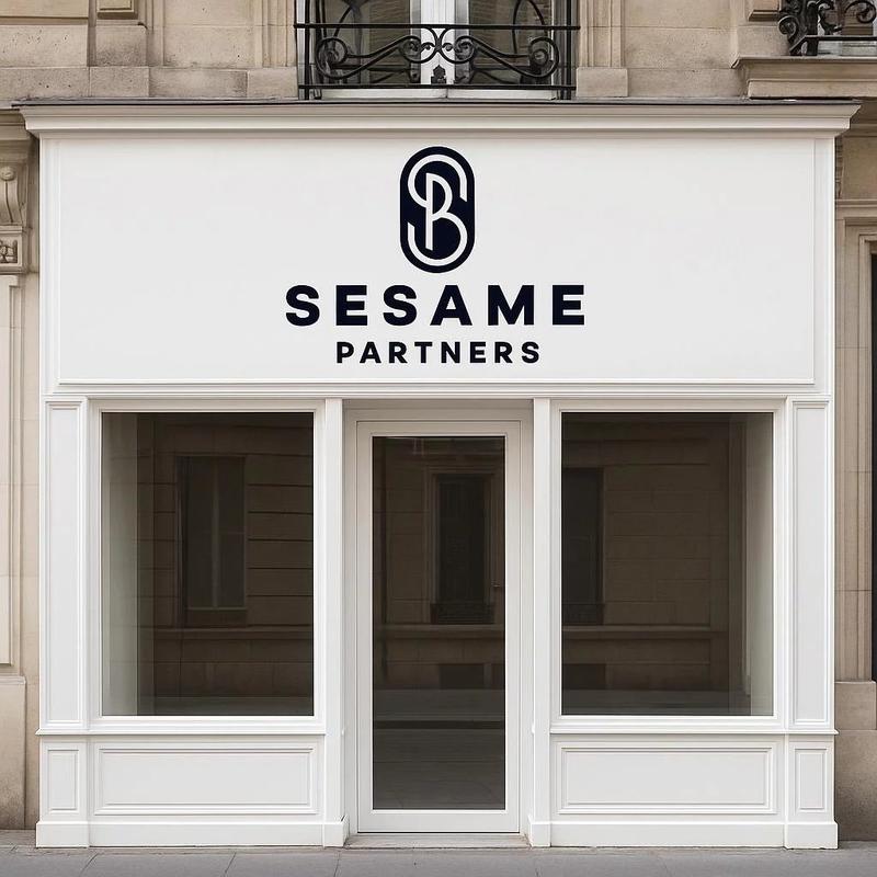 Local commercial - 40 m²