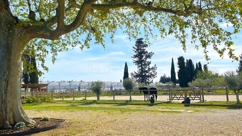 Maison - 175 m² - 6 pièces