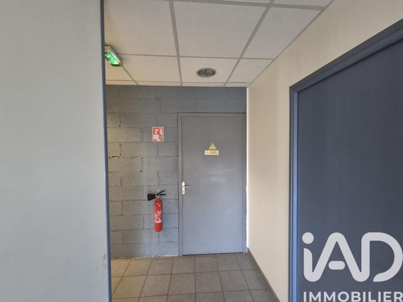 Appartement - 1 128 m² - 10 pièces