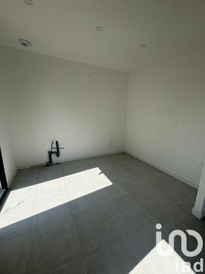 Maison - 114 m² - 5 pièces