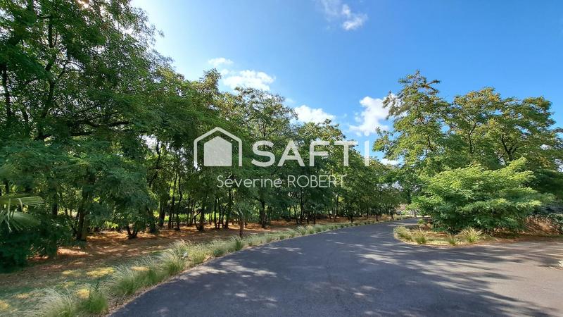 Maison - 147 m² - 8 pièces