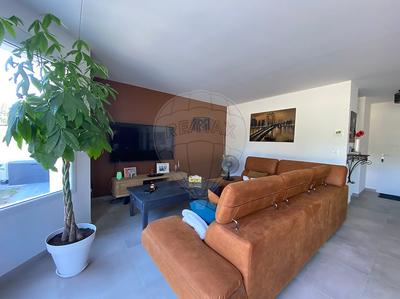 Maison - 108 m² - 4 pièces