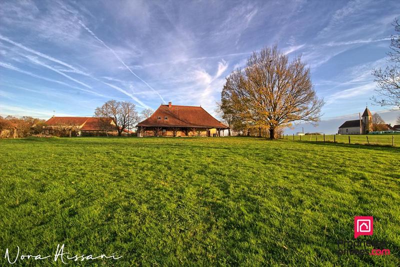 Maison - 114 m² - 5 pièces