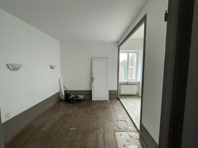 Appartement - 91 m² - 5 pièces