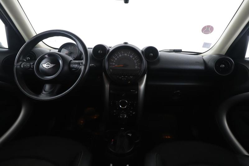 Mini Countryman Cooper All4 Pack Chili Bva6 112 ch