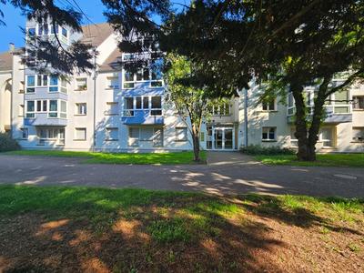 Local d'activités - 15 m²