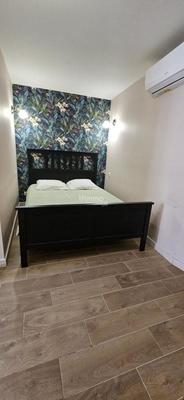 Appartement - 26 m² - 1 pièce