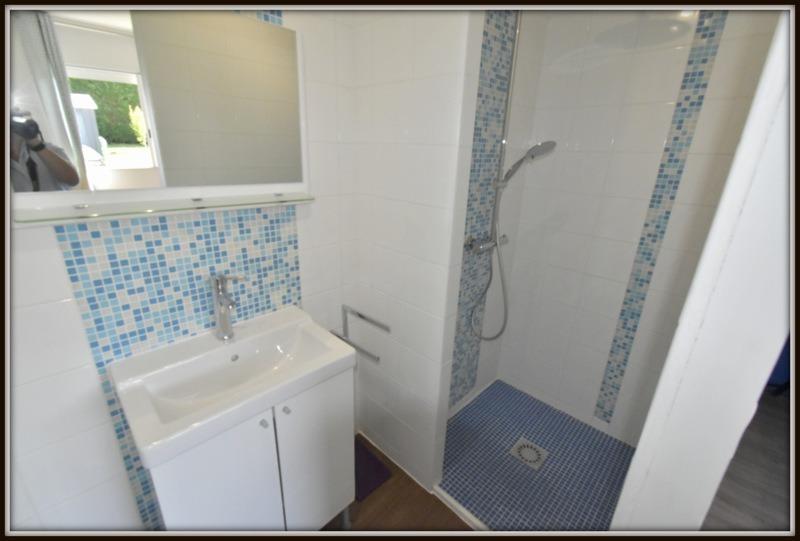 Villa - 235 m² - 7 pièces