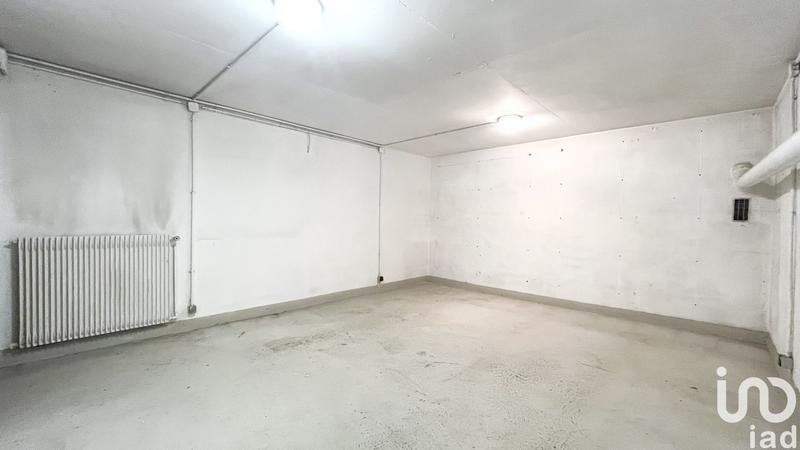 Local commercial - 53 m²