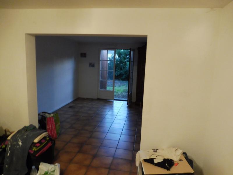 Maison - 105 m² - 6 pièces