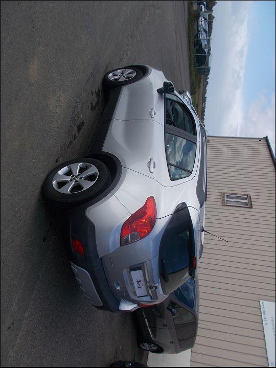 Opel Mokka 1.7 Cdti 130 Cv Edition