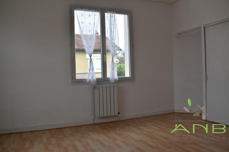 Maison - 129 m² - 5 pièces