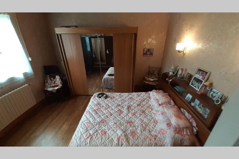 Maison - 75 m² - 2 pièces