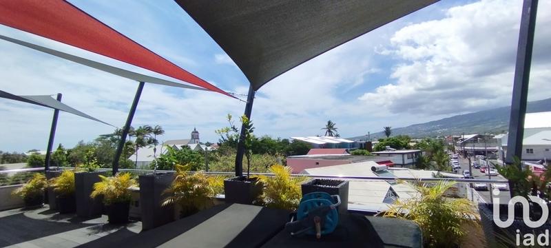 Maison - 308 m² - 9 pièces