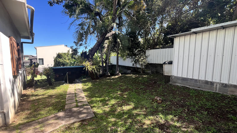 Villa - 282 m² - 8 pièces