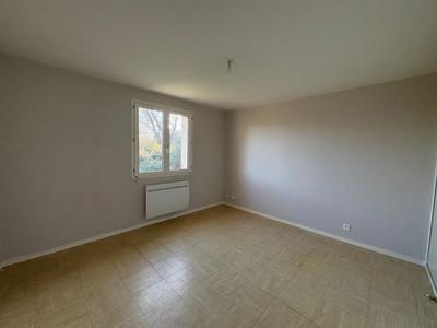 Pavillon - 31 m² - 1 pièce