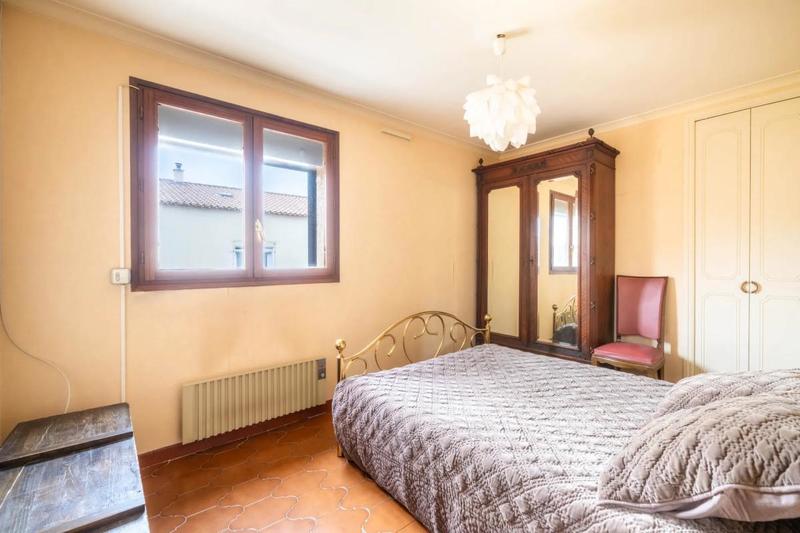 Maison - 142 m² - 7 pièces