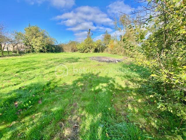 Maison - 184 m² - 11 pièces