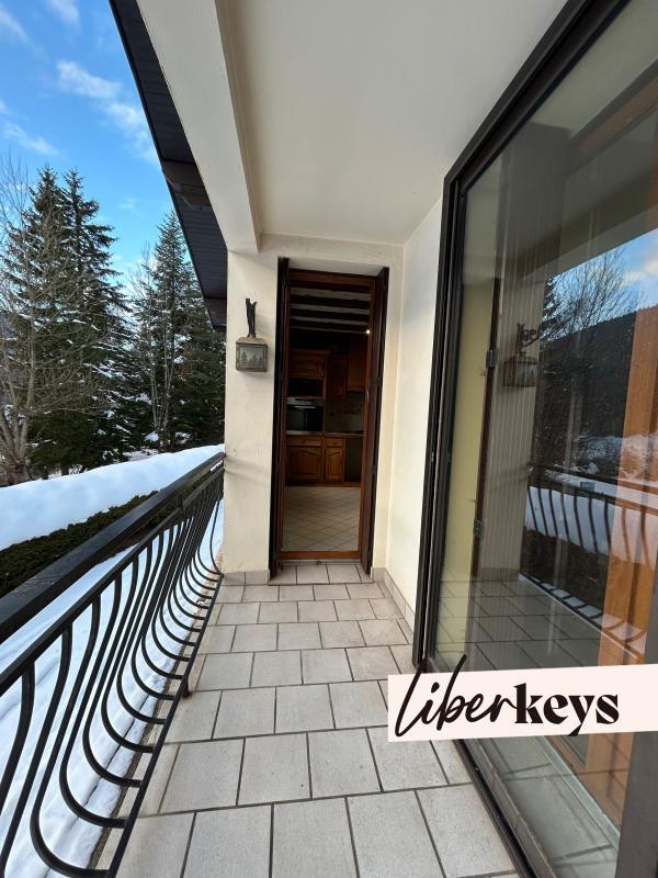 Maison - 153 m² - 7 pièces