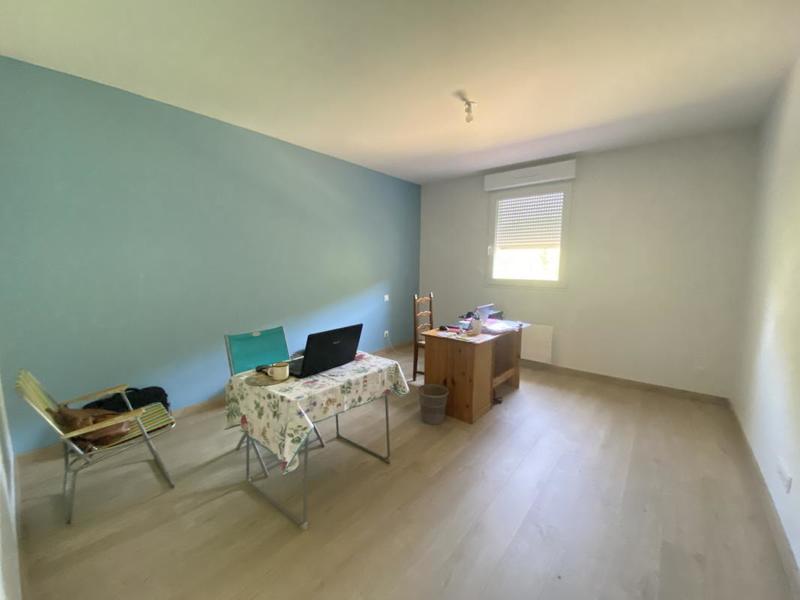 Villa - 174 m² - 6 pièces