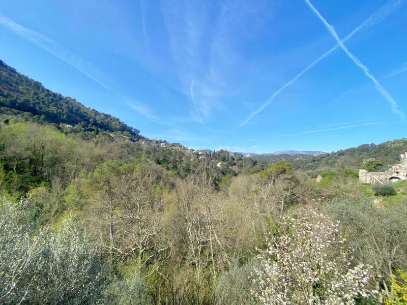 Villa - 140 m² - 6 pièces