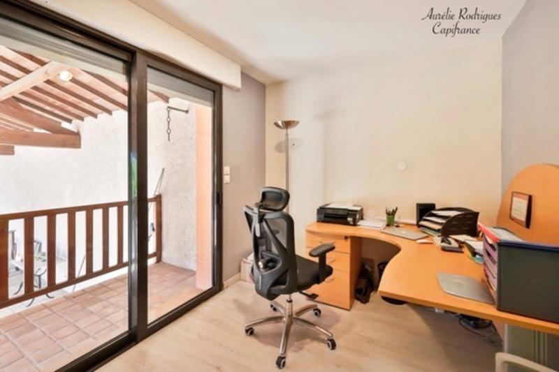 Maison - 176 m² - 6 pièces