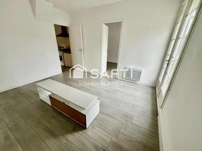 Maison - 148 m² - 7 pièces