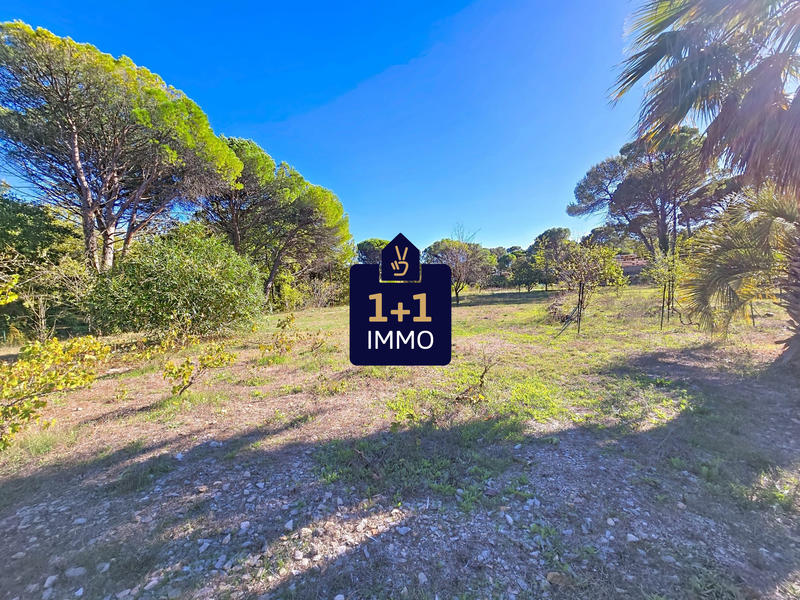 Maison - 178 m² - 6 pièces