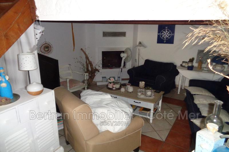 Maison - 106 m² - 7 pièces