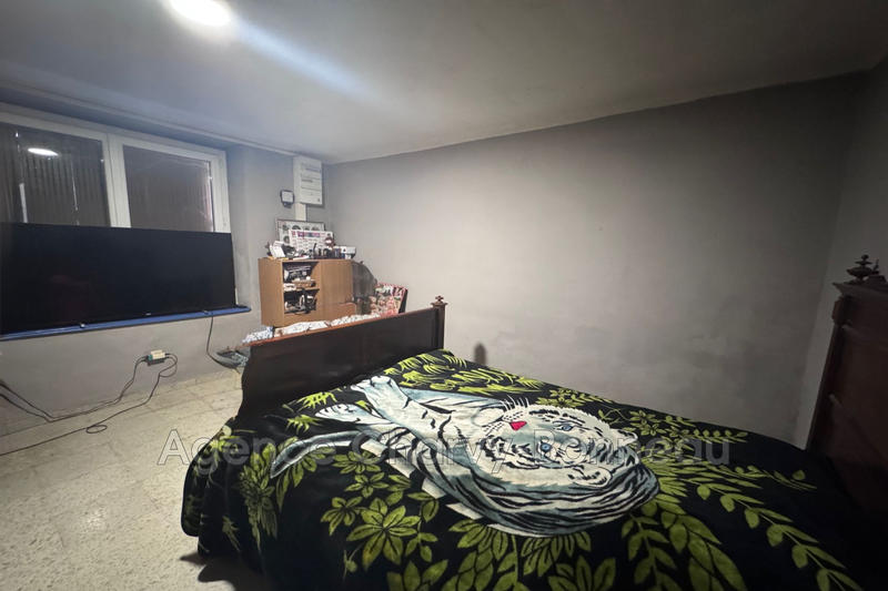 Maison - 134 m² - 5 pièces