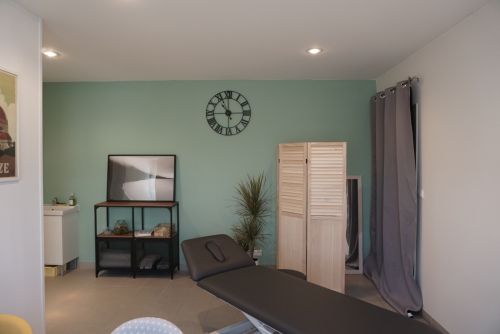 Valentin Sardou Bachet