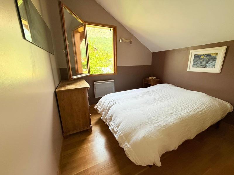 Maison - 175 m² - 7 pièces