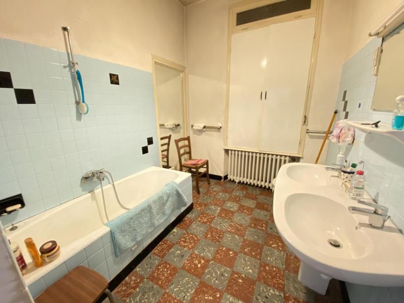 Appartement - 150 m² - 1 pièce