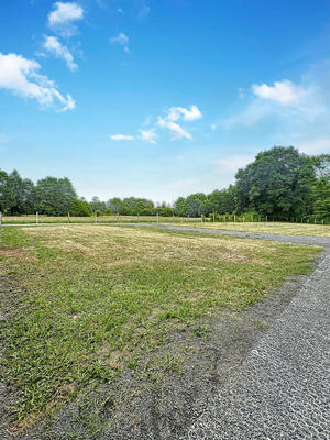 Maison - 88 m² - 3 pièces