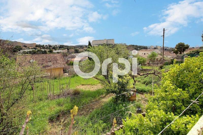 Maison - 190 m² - 5 pièces