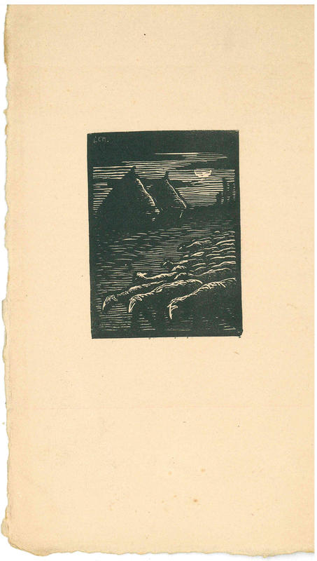 Animation : ARTnimaux - Domestiques de la ferme