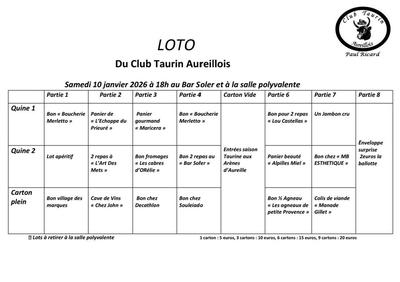Lotos d'hiver à Aureille